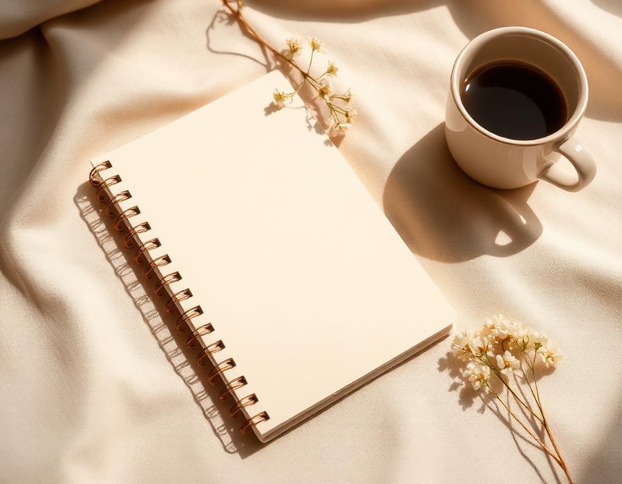 Peaceful Problem-Solving Guides